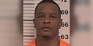 Man sentenced to 15 years in prison for role in 2023 homicide