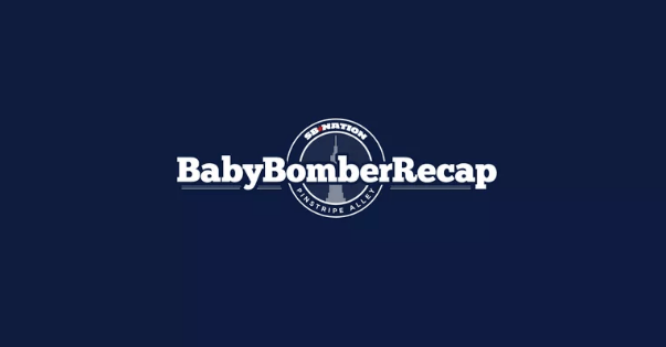 Yankees prospects: Rodriguez-Cruz shines with seven shutout innings