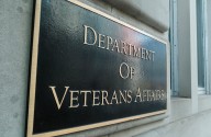 Maine fugitive who allegedly lied to VA to obtain benefits captured in Missouri