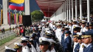 Cientos de aeronaves y millones de milicianos, esta es la capacidad militar de Venezuela