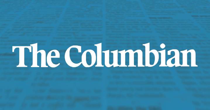 Republican Sen. Bill Cassidy says canceled vaccine research needed to fight pandemics