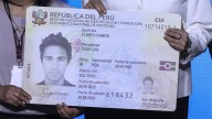 Implementarán campaña de masificación del uso del DNI electrónico a nivel nacional