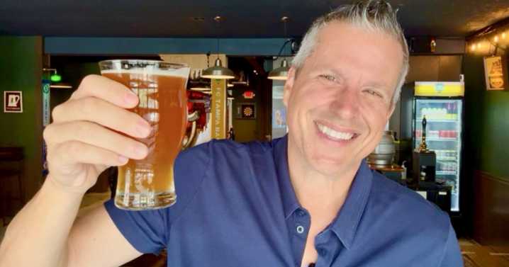 Green Turtle Brewery & Public House in St. Pete is newest stop on 'Gulp Coast Craft Beer Trail'