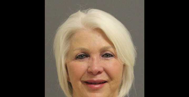 Trump Attacks Colorado Mail-In Voting, Tina Peters Conviction