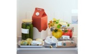¿Las fechas de caducidad de los alimentos realmente importan?