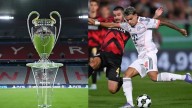 Champions League 2025-2026 | Así quedaron los partidos estelares de los equipos de los colombianos tras el sorteo de la fase de liga