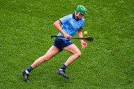 Stars of Dublin hurling’s top table don’t disappoint in big weekend of championship action