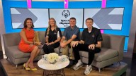 Special Olympics Idaho is sending athletes to the U.S. Games