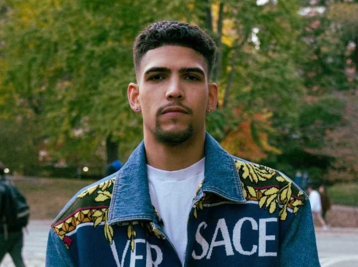 Matt Martinez y el dominio de una saga en el ‘house’
