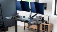 Save 15% on a standing desk for the new school year