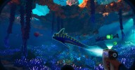 Krafton claims former Subnautica 2 devs ‘lost interest’ in developing game