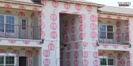 Impact of zoning on affordable housing development in Tucson