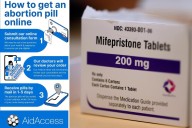 Texas woman claims US Marine got her pregnant, then spiked her drink with abortion pills after she refused to 'get rid of it': lawsuit