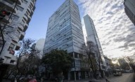 Subas en las expensas: entre el 3 y 5 por ciento en septiembre