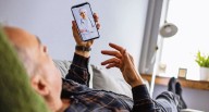 Atenciones médicas en línea con Seguro de Salud Yape