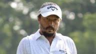 Mike Lorenzo-Vera: Frenchman Ends 20-Year Career On DP World Tour