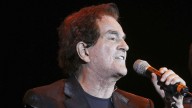 Muere Manuel de la Calva, mitad del Dúo Dinámico, a los 88 años