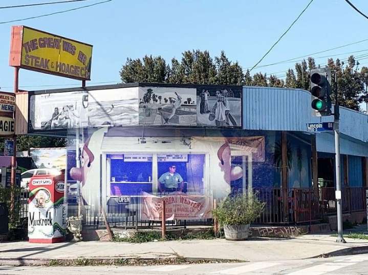 THIS WEEKEND: Great Western Steak & Hoagie Marks 52 Years with Hoedown Event