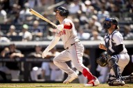 MLB Writer Insists Masataka Yoshida Trade Necessary to Pay Alex Bregman