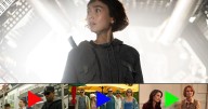 What to Watch This Weekend: Best Movies, TV (August 15