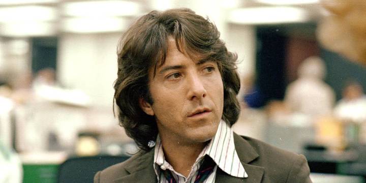 The 10 Greatest Movies About the Watergate Scandal, Ranked