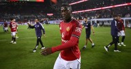 Nine players could miss Man United vs Burnley as Ruben Amorim issues Kobbie Mainoo update
