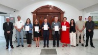 Empleados municipales de Cuauhtémoc podrán estudiar el bachillerato
