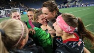 NWSL Team of the Week: Chicago Stars' Alyssa Naeher gets double honors with late