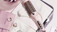 Wavytalk's viral Blowout Boost brush just got a major upgrade 🪄