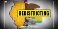 Election lawyers, Obama alumni renew Illinois redistricting reform push