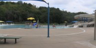 Sioux City pools closing up for the season