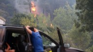 La Xunta pide a Defensa mantener a la UME, la infantería y maquinaria pesada