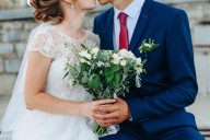 When it comes to attraction men are a mystery