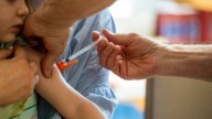 Missouri kindergarten vaccination rates dropping as exemptions rise
