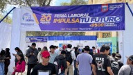 Piura: Desempleo juvenil duplica la tasa general y alcanza el 8.7%