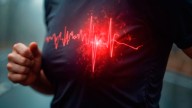Las 10 claves de la nueva guía de la Asociación Estadounidense del Corazón para controlar la presión arterial alta