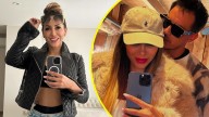 Marité Matus comparte potente mensaje en redes sociales a casi un mes de confirmar su separación con Camilo Huerta