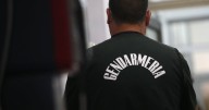 “Se hacen 500 lucas diarias”: la trama de corrupción en Santiago 1 que develó gendarme amenazado por el Tren de Aragua