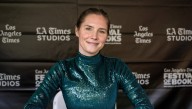 Where Is Amanda Knox Now? Her Life After Prison & Wrongful Conviction