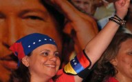 La decisión de Lizeta