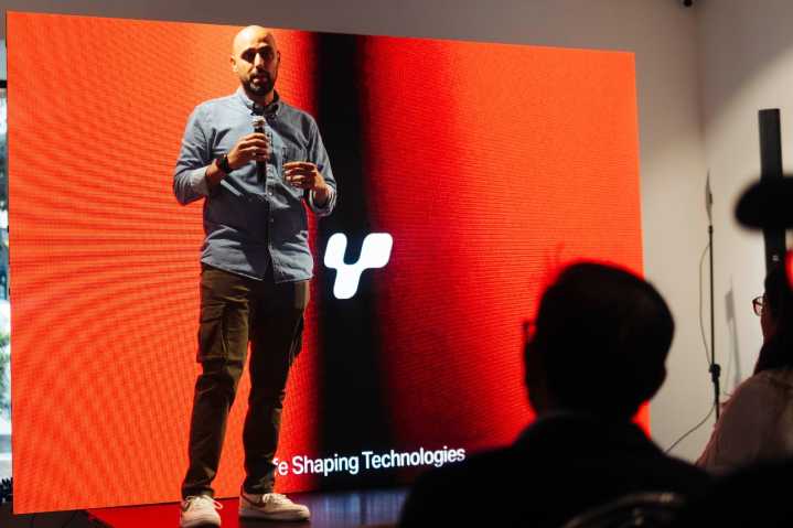 Colombia Tech Week: Startups fortalecen sus estrategias gracias a mentoría internacional