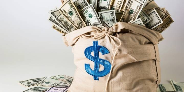 Así es como puedes obtener un Préstamo del Bienestar hasta por 45 mil pesos si perteneces a algún programa social