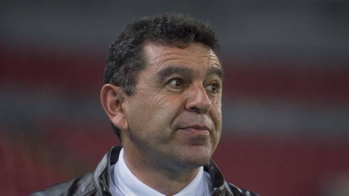 Son mexicanos y dirigen fuera de la Liga MX; ¿merecen una oportunidad?