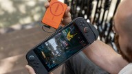 This Modular Switch 2 Case Will Help Your Battery Last Longer Than a Few Measly Hours