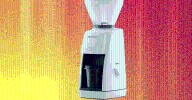 Your Coffee Is Only As Good as Your Grinder. Here Are the 6 Best