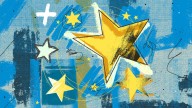 The polycrisis theory of Brexit