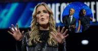 Megyn Kelly's Most Scathing Attacks On The Obamas Revealed