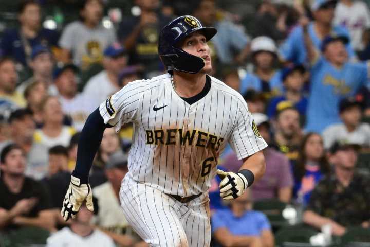Steve Makinen’s MLB Picks from Betting Splits and Systems for Monday, August 11