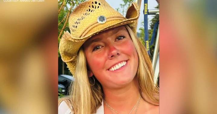 MSU student dies after being hit by a train