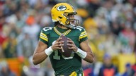 2025 NFL bold predictions: Potential surprises for 32 teams